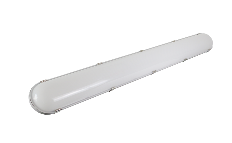 4' LED Vapor Tight Strip Light