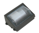 LED Wall Pack Light 90W