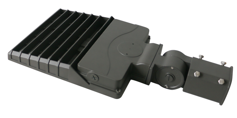 320W LED Shoebox/Area Light