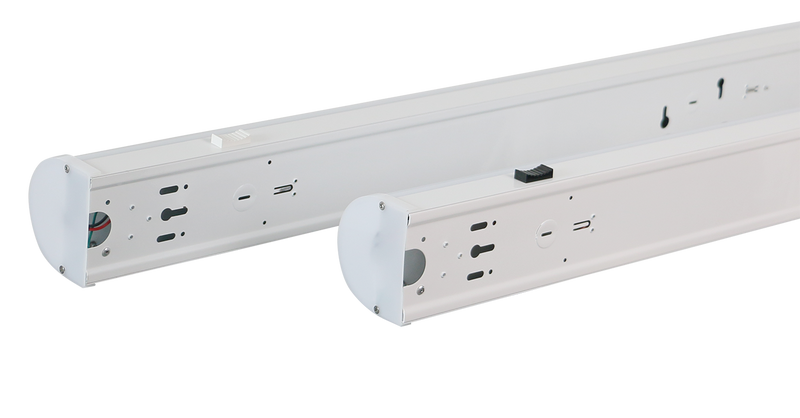 Linear Array Led Strip 8' LED Linear Strip Light