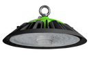 LED UFO High Bay Light 250W