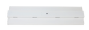 Final Sale 2' LED Flat Linear High Bay Light-110W